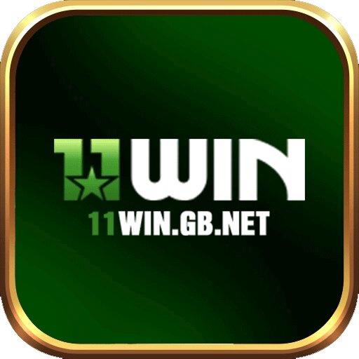Wing Bnet