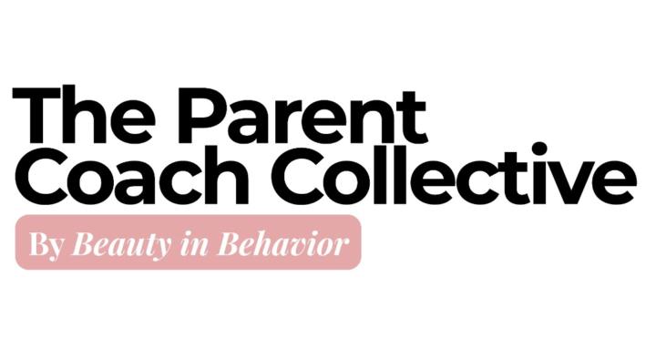 The Parent Coach Collective