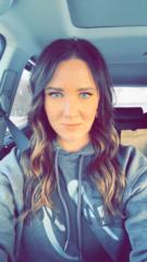 Jessica P