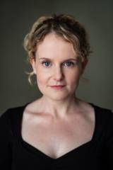 Shannon Rewcroft