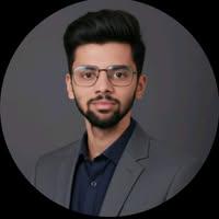 Ekansh Jain