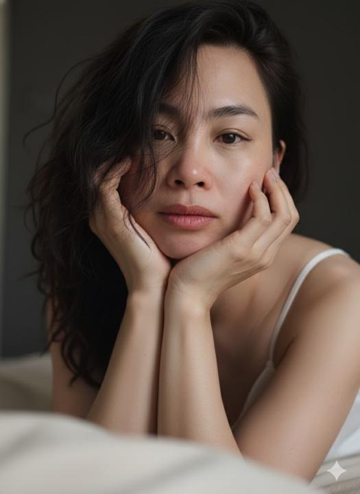 Bích Anh Thị