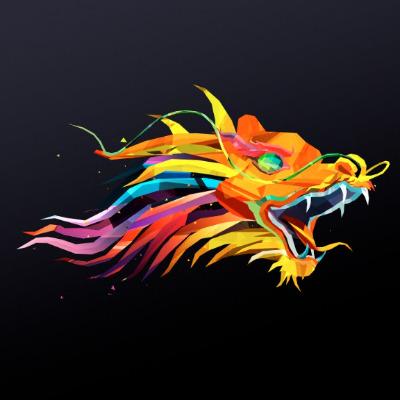 Udayantha Ariyasinghe