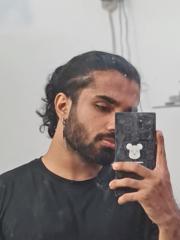 Udayantha Ariyasinghe