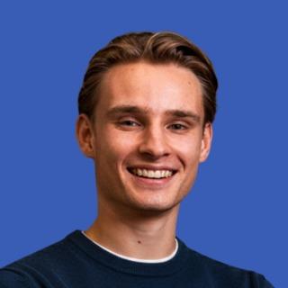 Olivier van der Pols