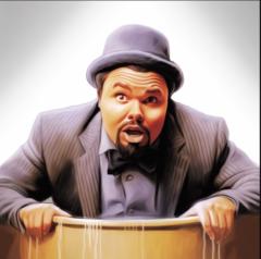 Troy Cobb