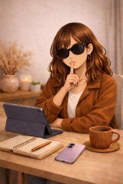 Justine Pixe Liberté Digital