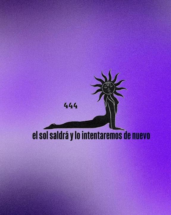 Joelyse Hernandez Rosa