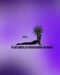 Joelyse Hernandez Rosa