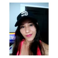 Eamy Molina