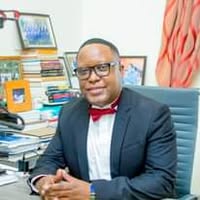 Apoĺlo Boniface