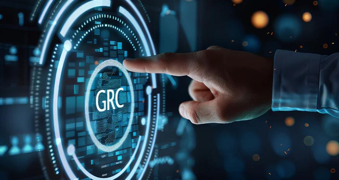 Cybervol GRC Academy