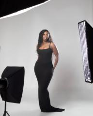 Nicole N