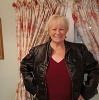 Judy Condon