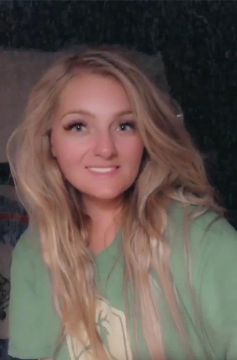 Samantha Snowflake