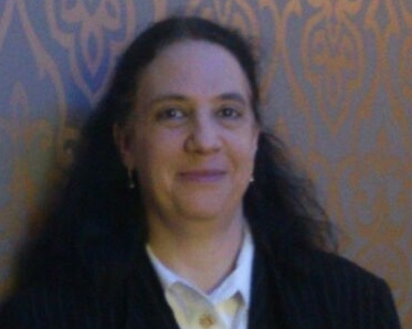 Sonja Veronese-Engelmann