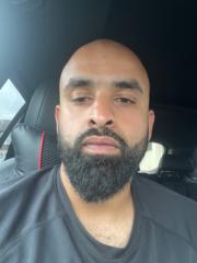 Ashadur Rahman