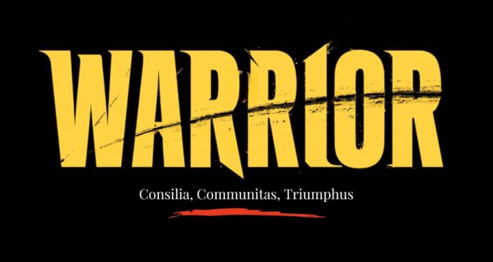 Warriors