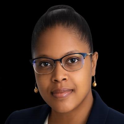 Nakia Marsh