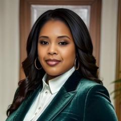 Nakia Marsh