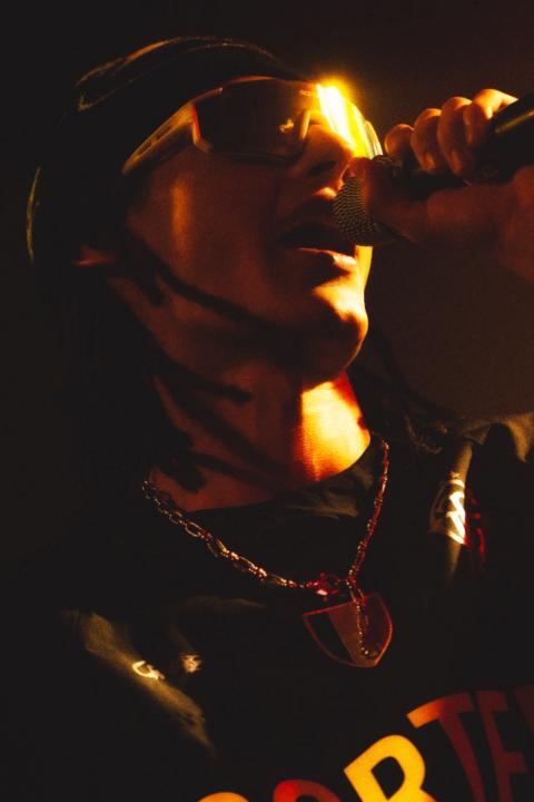 Ledó Márton