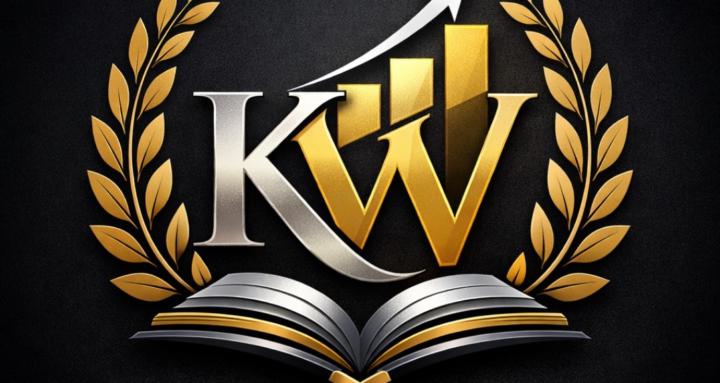 KW-WEALTH ACADEMY