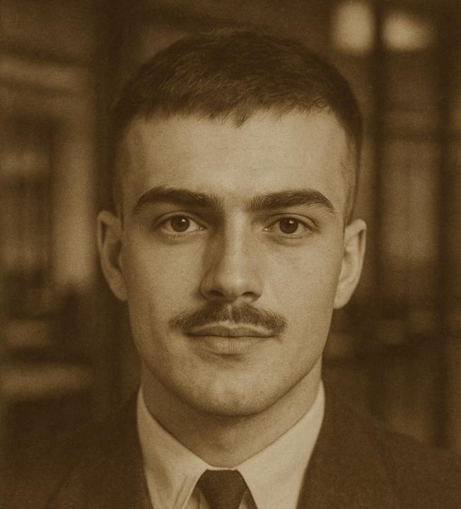 Murilo Ribeiro
