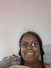 Andrea Rhyant