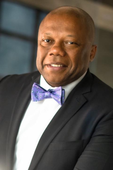 Jerome Bias