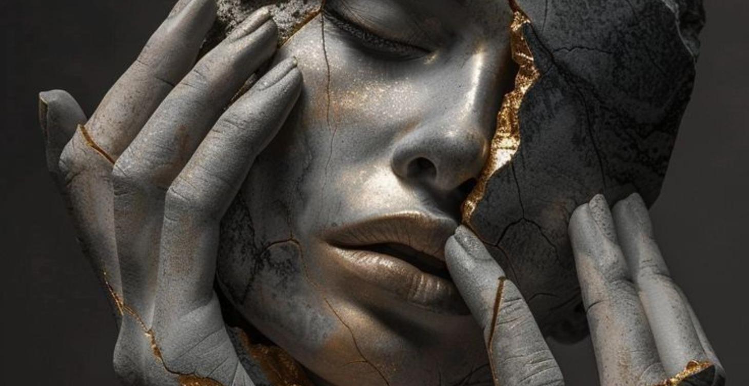 The Alchemy Archives