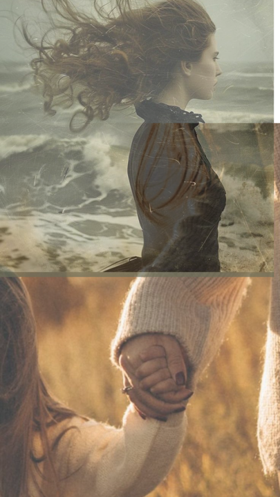 A Letter To My Younger Self 