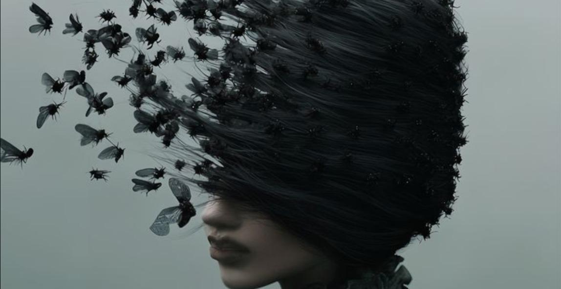 How To Turn Echoes Into Sound