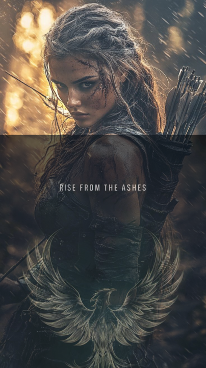 SENTINEL Guard Division  