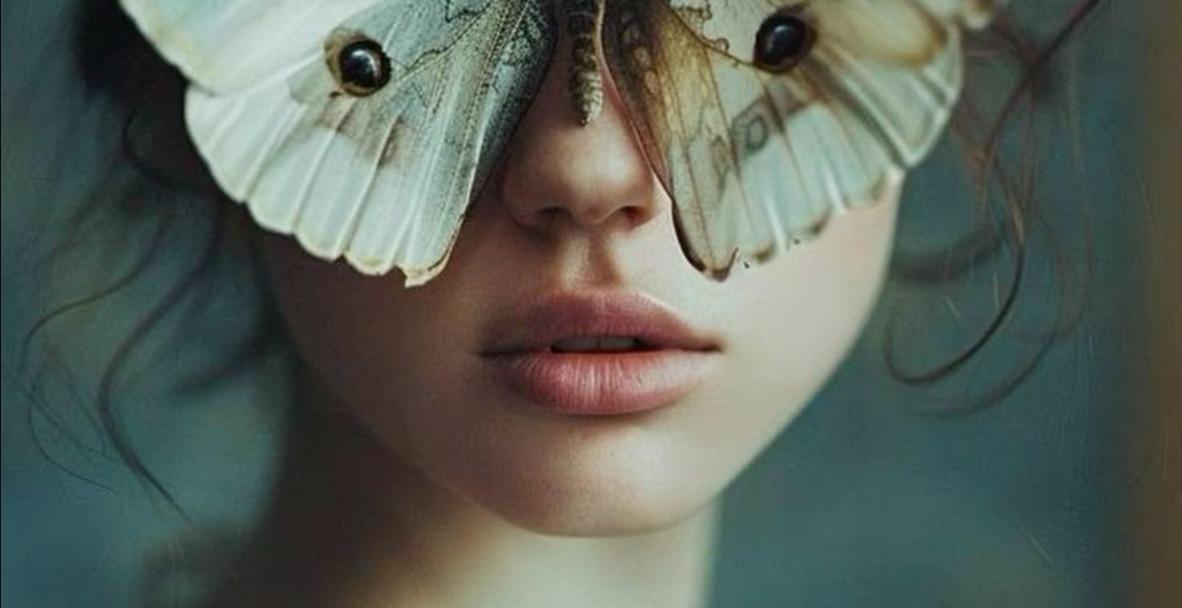 Dialect of Liberation