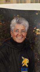 Karen Cella
