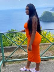 Shaundel Alleyne