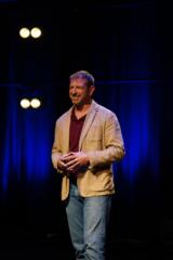 Seth Pietsek