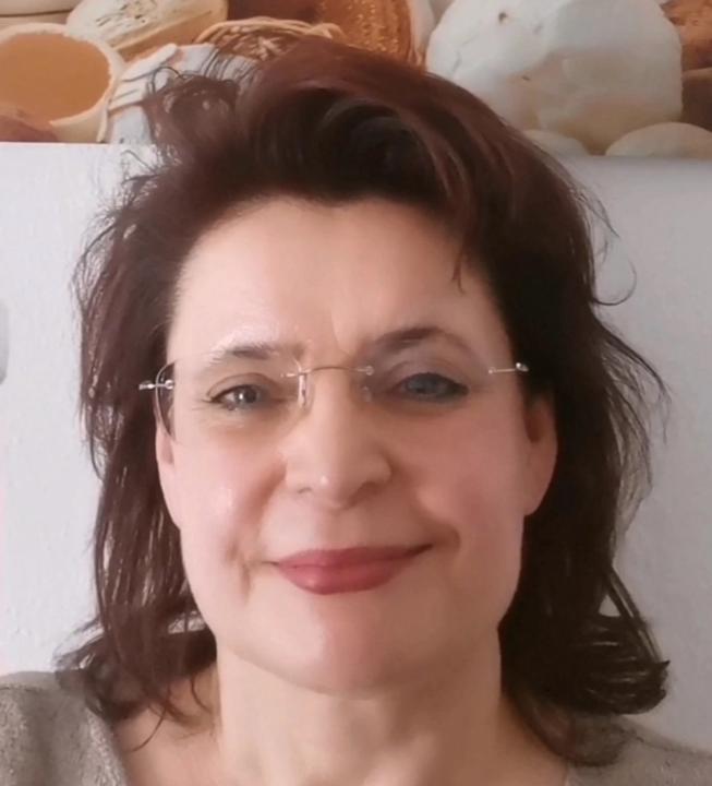 Angela Waap