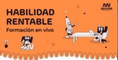 Prueba Prueba