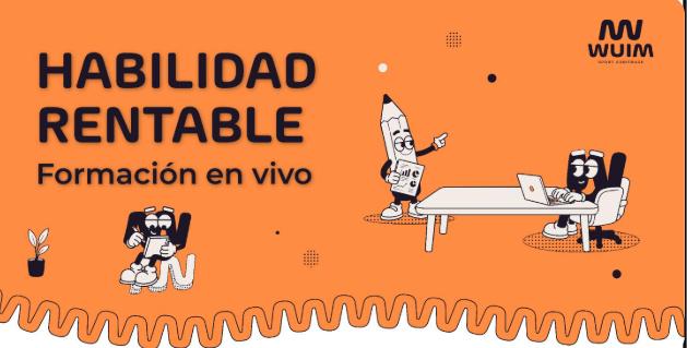 Prueba Prueba
