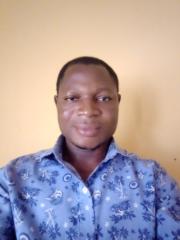 Alexander Anongdaare