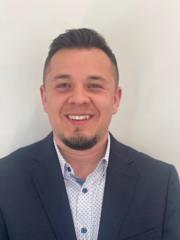 Jose Arias