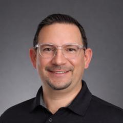 Chris Lopez
