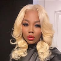 Kimberly Henderson