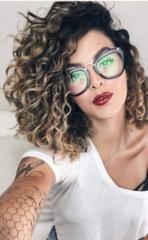 Andrea P