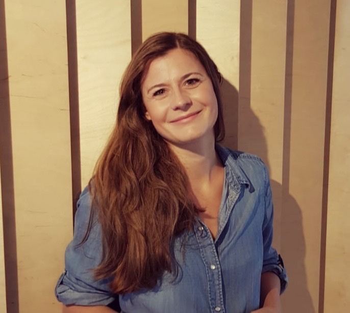 Mira Kroll