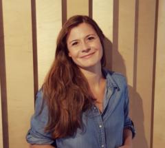 Mira Kroll