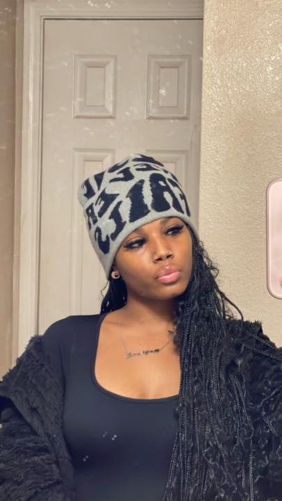 Cassidy Shorty
