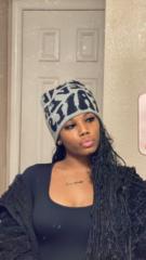 Cassidy Shorty