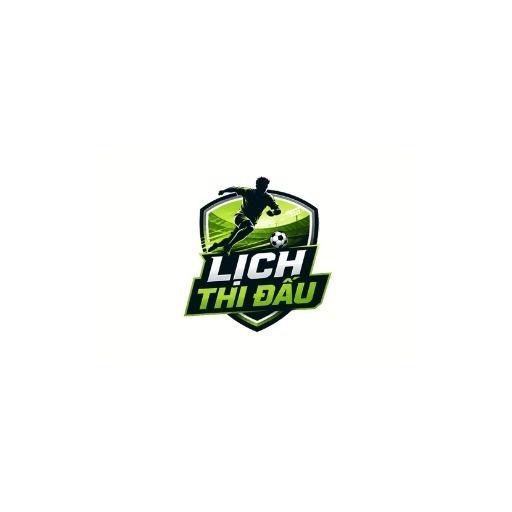Lichthidau Itcom